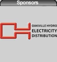01 Oakville Hydro