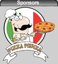 03 Pizza Pienza