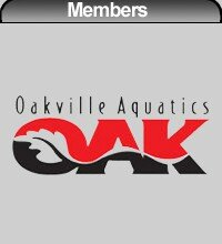 24 Oakville Aquatics