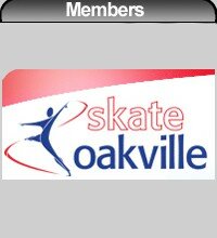 56 Skate Oakville