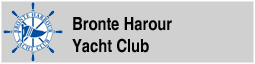 Bronto Horbour Yacht Club