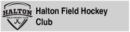 Halton Field Hockey