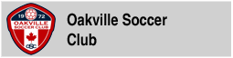 Oakville Soccer Club