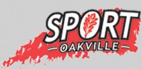 Sport Oakville