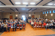 Awards