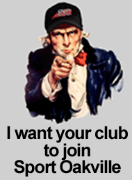 Join