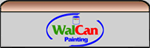 Walcan