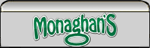 Monaghans