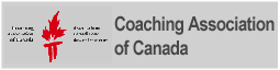 Coaching Association of Canada