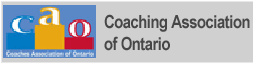 Coaching Association of Ontario