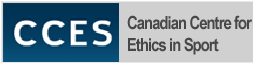 Canadian Centre for Ethics in Sport