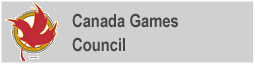 Canada Games Council