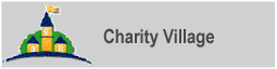Charity Village