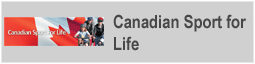 Canada Sport for Life