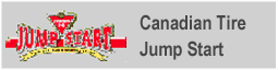 Jump Start