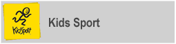 Kids Sport