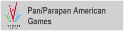 2015 Pan American
