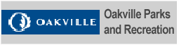 Oakville Parks & Recreation