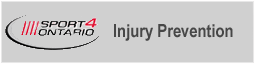 Injury Prevention