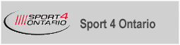 Sport 4 Ontario