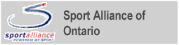 Sport Alliance
