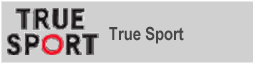 True Sport