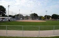Park