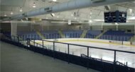 Arena
