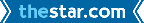 torstar